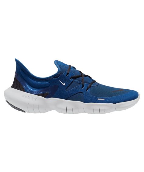 nike free 5.0 blau grün herren|Nike rn 5.0 preis.